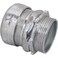 THOMASBETTS LT2921 2" Emt Connector