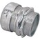 THOMASBETTS LT2921 2" Emt Connector
