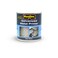 Rustins Quick Dry Galvanised Metal Primer 250ml8.5 Fl. Oz.