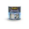Rustins Quick Dry Galvanised Metal Primer 250ml8.5 Fl. Oz.