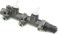 Dorman M93354 Brake Master Cylinder