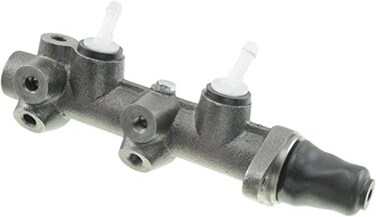 Dorman M93354 Brake Master Cylinder