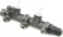 Dorman M93354 Brake Master Cylinder