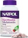 Natrol Melatonin 3 mg Fast Dissolve Tablets, Strawberry, 150 Count