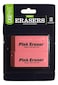 Case-Mate CASEMATE Smudge-Proof Pink Erasers 2 Count