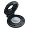 HARKEN Electric Winch Switch - Quick Remote w/Guard