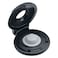 HARKEN Electric Winch Switch - Quick Remote w/Guard