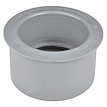 ThomasBetts E950JHCAR 2" X 1-1/2" Reducer BU ,Pack of 10
