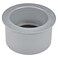 ThomasBetts E950JHCAR 2" X 1-1/2" Reducer BU ,Pack of 10