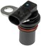Dorman 917-644 Vehicle Speed Sensor
