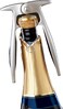 Franmara Champagne Opener7460,6356