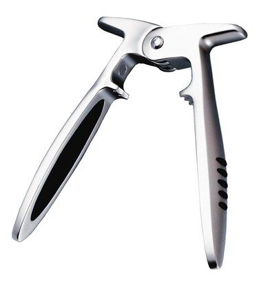 Franmara Champagne Opener7460,6356