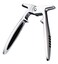 Franmara Champagne Opener7460,6356