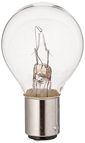 أوشيو Ushio Bnf inc120v- Projector Light Bulb 75W
