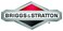 BriggsStratton 691494 Rocker Cover