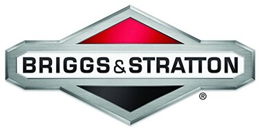 BriggsStratton 691494 Rocker Cover