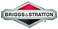 BriggsStratton 691494 Rocker Cover