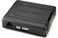 Directed Electronics DB3 All-in-One Door LockOverride Module, Black, 1 Quantity