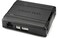 Directed Electronics DB3 All-in-One Door LockOverride Module, Black, 1 Quantity