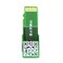 cablecc Micro SD TF Memory Card Kit Male to Female Extension Adapter Extender Test Tools PCBA