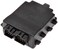 Dorman 599-5405 Front Driver Side Door Control Module