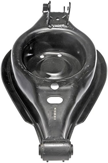 Dorman 521-850 Rear Passenger Side Lower Suspension Control Arm Compatible with Select Models