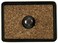 ProMaster PRO Quick Release Plate - BH23 HeadFW23T Tripod