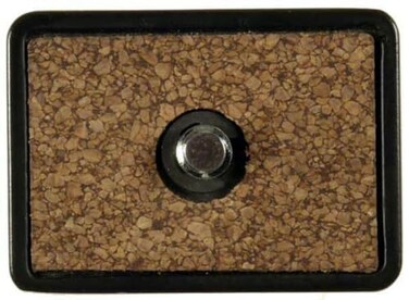 ProMaster PRO Quick Release Plate - BH23 HeadFW23T Tripod
