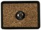 ProMaster PRO Quick Release Plate - BH23 HeadFW23T Tripod