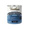 Varathane Water-Based Ultimate Gloss Polyurethane