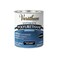 Varathane Water-Based Ultimate Gloss Polyurethane