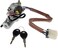 Dorman 989-041 Ignition Lock Cylinder