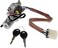 Dorman 989-041 Ignition Lock Cylinder