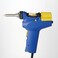 Hakko FR-301 Portable Desoldering Tool