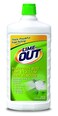Summit Brands Lime OUT Heavy-Duty Rust, LimeCalcium Stain Remover, Multi Purpose Cleaner, 24 Ounce,