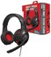 Armor3 Universal Gaming Headset