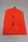 p.e.k. FIRE EXTINGUISHER COVER ,PEK 350- Single - WITH WINDOW - Large, Fits 10-20 lb extinguishers