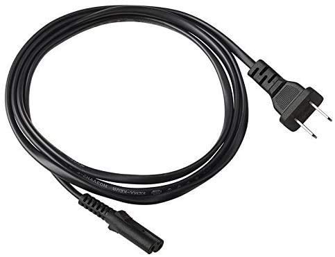 nonfood_nicetq Nonfood_nicetq Tcl Roku Led Tv Power Cord