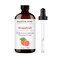 Majestic Pure Grapefruit Essential Oil for Diffuser - 4 Fl Oz