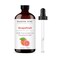 Majestic Pure Grapefruit Essential Oil for Diffuser - 4 Fl Oz