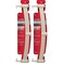 Wooster Brush BR045-18 Big Ben Roller Frame, 18-Inch ,2-Pack