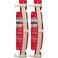 Wooster Brush BR045-18 Big Ben Roller Frame, 18-Inch ,2-Pack