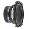 PRV AUDIO 4 Inch Midrange Speaker 4MR60-4, 60 Watts Program Power, 4 Ohm, 30 Watts RMS Power Pro Audio Loudspeaker ,Single