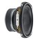 PRV AUDIO 4 Inch Midrange Speaker 4MR60-4, 60 Watts Program Power, 4 Ohm, 30 Watts RMS Power Pro Audio Loudspeaker ,Single