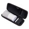 L LTGEM LTGEM Case for Bose SoundLink Revolve/Revolve II Bluetooth Speaker