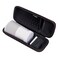 L LTGEM LTGEM Case for Bose SoundLink Revolve/Revolve II Bluetooth Speaker