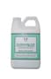 Le BlancGreen Meadows Downwash“ Luxury Laundry Cleanser for Down-Filled Bedding and Apparel- 64 oz. ,1 pack