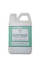 Le BlancGreen Meadows Downwash“ Luxury Laundry Cleanser for Down-Filled Bedding and Apparel- 64 oz. ,1 pack
