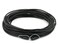 Monoprice 106735 S/PDIF ,ToslinkDigital Optical Audio Cable, 40ft Black