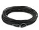 Monoprice 106735 S/PDIF ,ToslinkDigital Optical Audio Cable, 40ft Black